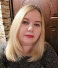 Rencontre Femme : Алена, 47 ans à Ukraine  Одесса
